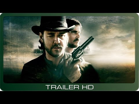 Trailer-Vorschaubild zu Todeszug nach Yuma