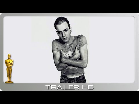 Trailer-Vorschaubild zu Trainspotting - Neue Helden