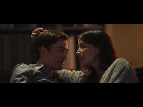 Trailer-Vorschaubild zu Traumnovelle