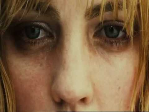 Trailer-Vorschaubild zu Triangle - Die Angst kommt in Wellen