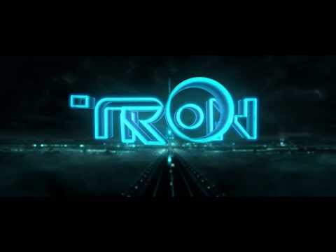 Trailer-Vorschaubild zu TRON: Legacy