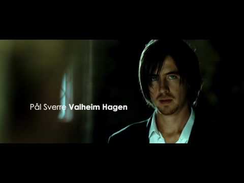 Trailer-Vorschaubild zu Troubled Water