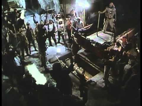 Trailer-Vorschaubild zu True Lies - Wahre Lügen