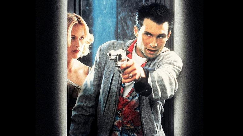 Bild aus True Romance