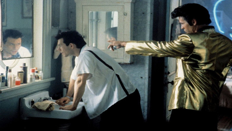 Bild aus True Romance