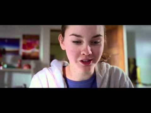 Trailer-Vorschaubild zu Trust