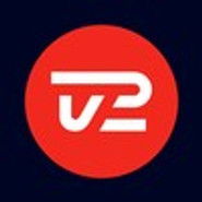 TV 2