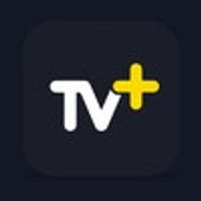 TV+