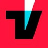 TVING