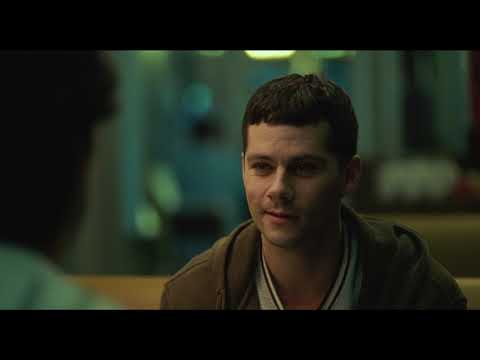 Trailer-Vorschaubild zu Twinless