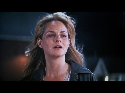 Trailer-Vorschaubild zu Twister