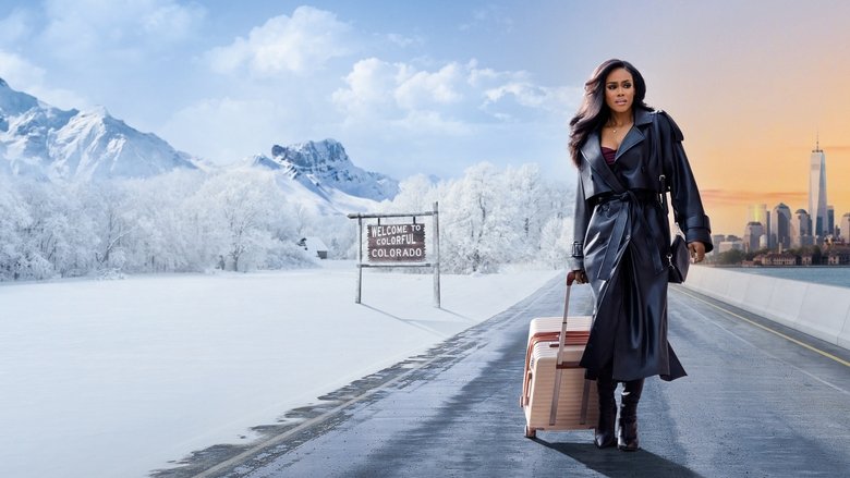 Bild aus Tyler Perry's Finding Joy - Gerettet ins Glück