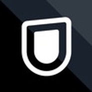 U-NEXT
