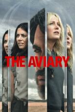 The Aviary Filmplakat