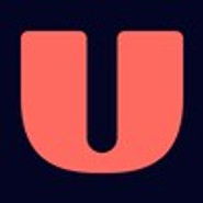 UKTV Play