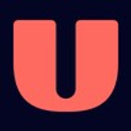 UKTV Play