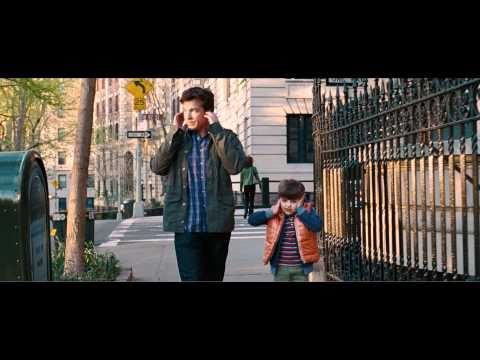 Trailer-Vorschaubild zu Umständlich Verliebt