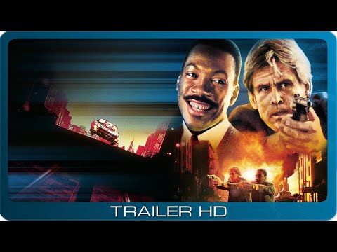 Trailer-Vorschaubild zu Und wieder 48 Stunden