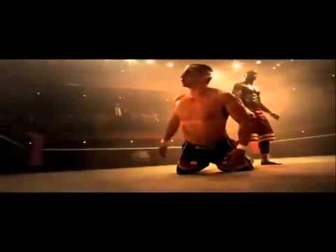 Trailer-Vorschaubild zu Undisputed III: Redemption