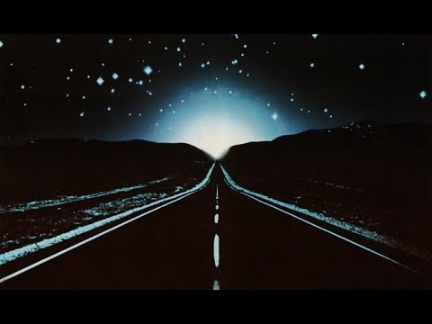 Trailer-Vorschaubild zu Unheimliche Begegnung der dritten Art