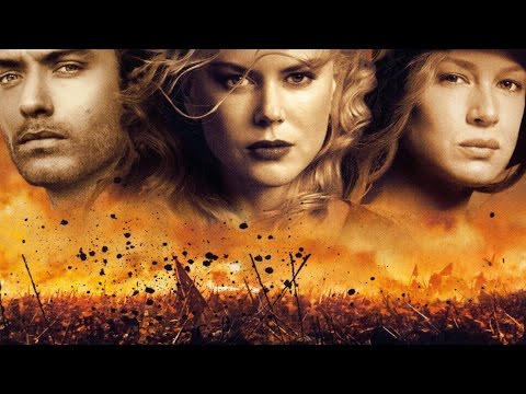 Trailer-Vorschaubild zu Unterwegs nach Cold Mountain