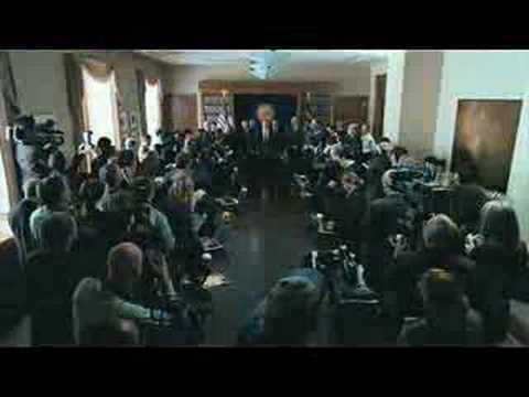 Trailer-Vorschaubild zu Untraceable