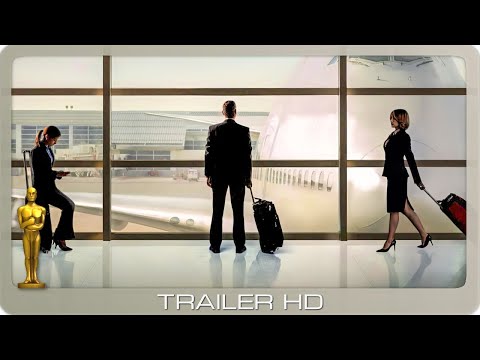 Trailer-Vorschaubild zu Up in the Air