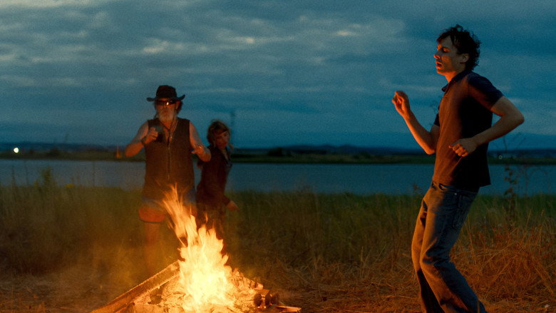 Bild aus Urchin