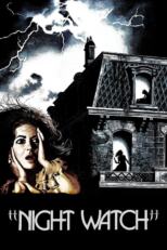 Chick Corea & Return To Forever 1972 Poster