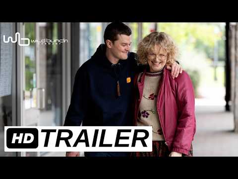 Trailer-Vorschaubild zu Verflucht Normal