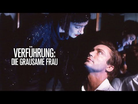 Trailer-Vorschaubild zu Verführung: Die grausame Frau