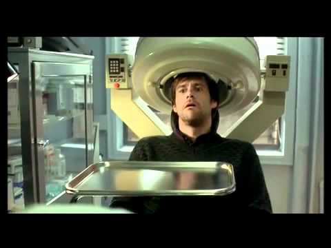 Trailer-Vorschaubild zu Vergiss mein nicht!