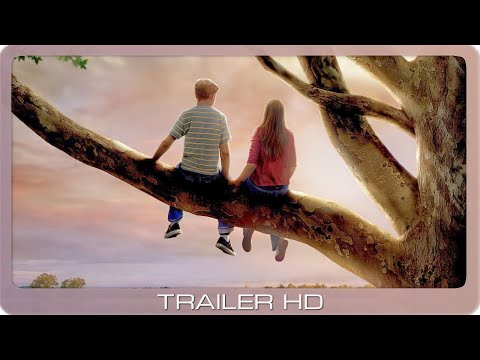 Trailer-Vorschaubild zu Verliebt und ausgeflippt