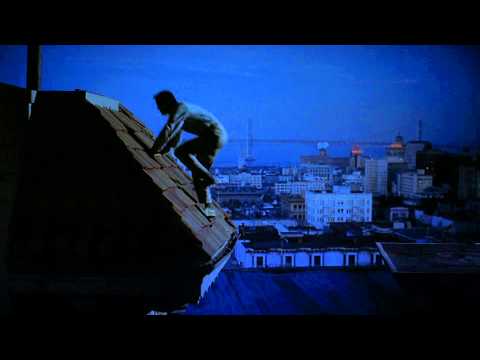 Trailer-Vorschaubild zu Vertigo - Aus dem Reich der Toten