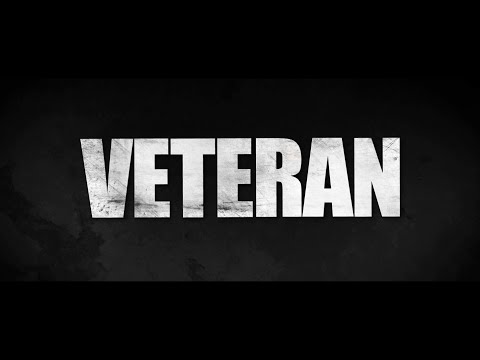 Trailer-Vorschaubild zu Veteran - Above the Law