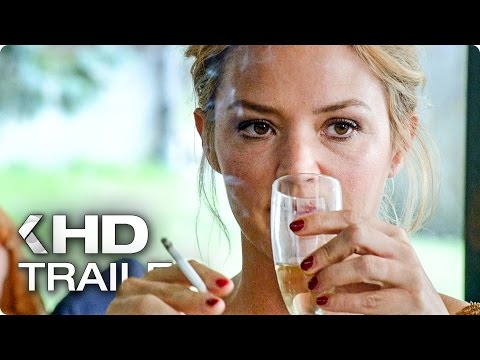 Trailer-Vorschaubild zu Victoria - Männer & andere Missgeschicke