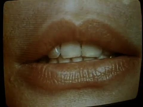 Trailer-Vorschaubild zu Videodrome