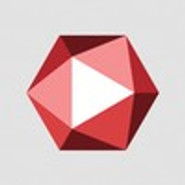 Videoload