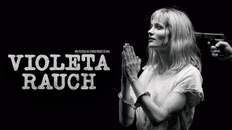 Bild aus Violeta Rauch