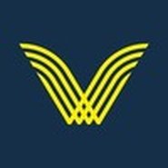 VIVA by videofutur VIVA by videofutur