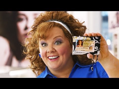 Trailer-Vorschaubild zu Voll Abgezockt