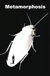 Die Tribute von Panem – The Ballad of Songbirds and Snakes Poster