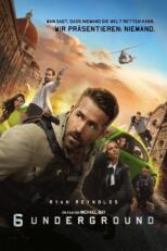 latest movies widget Poster