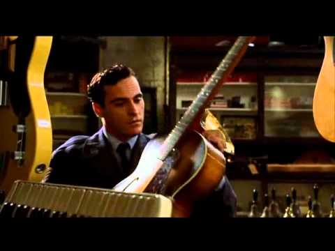 Trailer-Vorschaubild zu Walk the Line