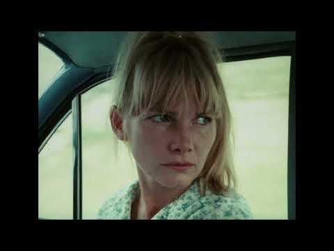 Trailer-Vorschaubild zu Wanda