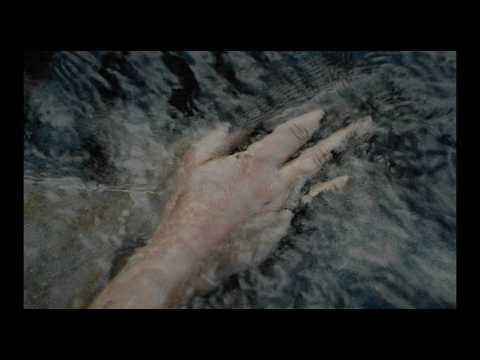 Trailer-Vorschaubild zu Was an Empfindsamkeit bleibt