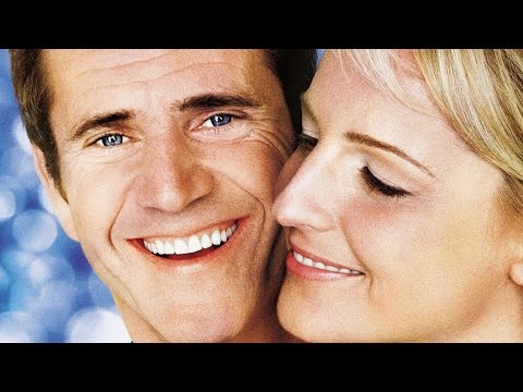 Trailer-Vorschaubild zu Was Frauen wollen