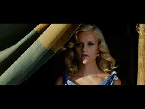 Trailer-Vorschaubild zu Wasser für die Elefanten