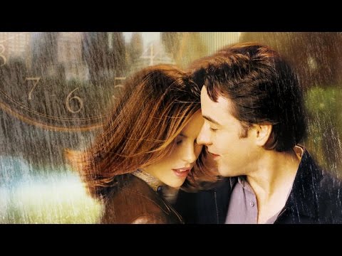 Trailer-Vorschaubild zu Weil es Dich gibt
