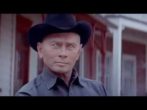 Trailer-Vorschaubild zu Westworld